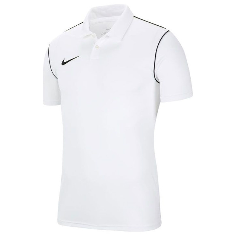 Nike Dry Park 20 M T-shirt BV6879-100 (XL)