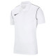 Nike Dry Park 20 M T-shirt BV6879-100 (XL)