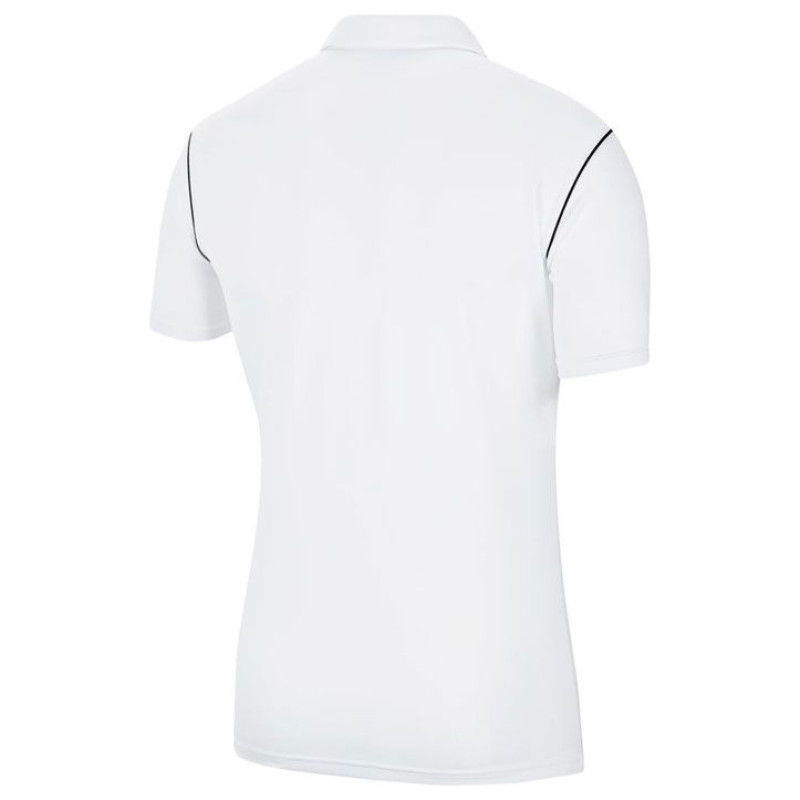 Nike Dry Park 20 M T-shirt BV6879-100 (XL)
