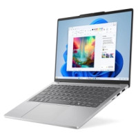 Lenovo Portatīvais dators Lenovo IdeaPad Slim 5 13ARP10 Ryzen 7-7735HS 16GB 1TB W11H