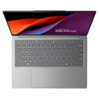 Lenovo Portatīvais dators Lenovo IdeaPad Slim 5 13ARP10 Ryzen 7-7735HS 16GB 1TB W11H