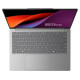 Lenovo Portatīvais dators Lenovo IdeaPad Slim 5 13ARP10 Ryzen 7-7735HS 16GB 1TB W11H