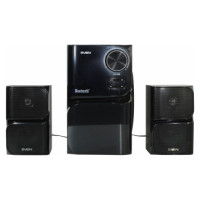 Sven Skaļruņi Sven MS-305