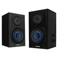 Sven Skaļruņi Sven SPS-576