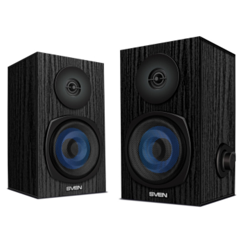 Sven Skaļruņi Sven SPS-576