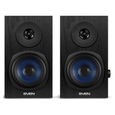 Sven Skaļruņi Sven SPS-576