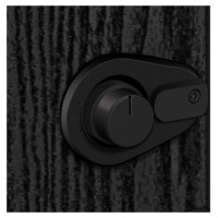 Sven Skaļruņi Sven SPS-576