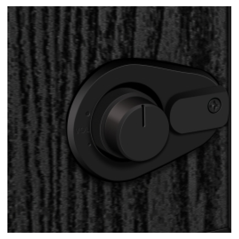 Sven Skaļruņi Sven SPS-576