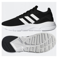 Adidas Nebzed M GX4275 shoes (42 2/3)