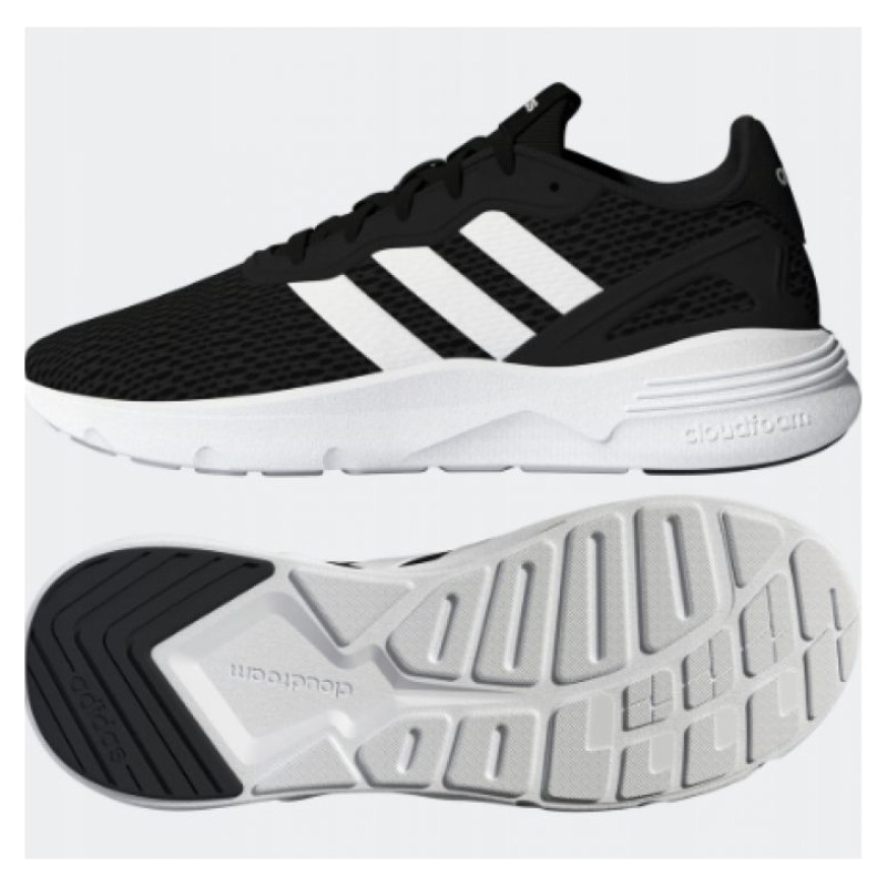 Adidas Nebzed M GX4275 shoes (42 2/3)