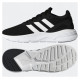 Adidas Nebzed M GX4275 shoes (42 2/3)