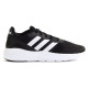 Adidas Nebzed M GX4275 shoes (42 2/3)