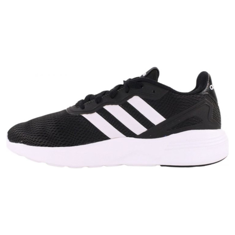 Adidas Nebzed M GX4275 shoes (42 2/3)