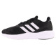 Adidas Nebzed M GX4275 shoes (42 2/3)