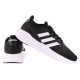 Adidas Nebzed M GX4275 shoes (42 2/3)