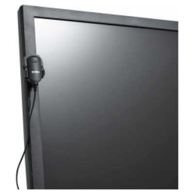 Sven Piespraužams mikrofons Sven MK-150