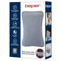 Beper P203TFO002