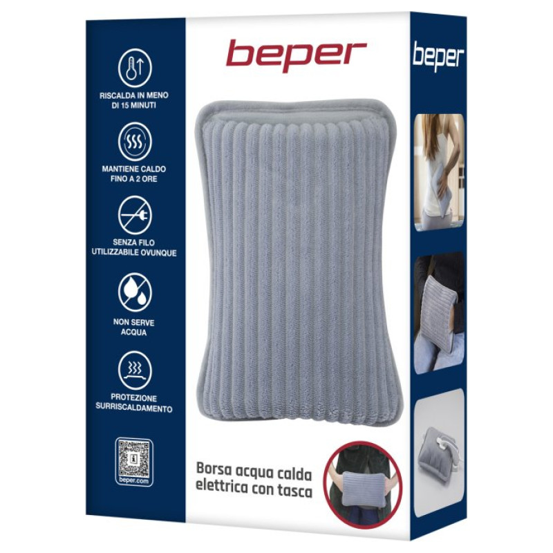 Beper P203TFO002