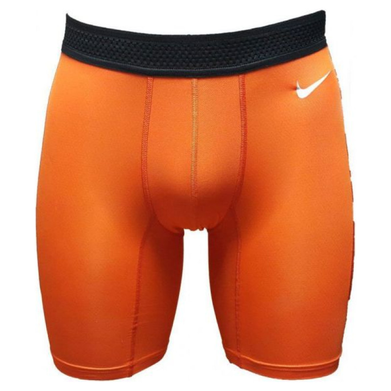 Nike Hypercool Max Compression M 818388-815 shorts (S (173cm))