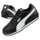 Puma Turin 3 Jr shoes 384431 04 (35)