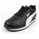 Puma Turin 3 Jr shoes 384431 04 (35)