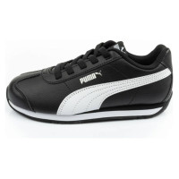 Puma Turin 3 Jr shoes 384431 04 (35)