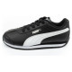 Puma Turin 3 Jr shoes 384431 04 (35)