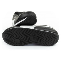 Puma Turin 3 Jr shoes 384431 04 (35)