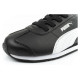 Puma Turin 3 Jr shoes 384431 04 (35)