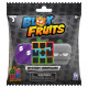 Phatmojo BLOX FRUITS Mini figūriņa necaurspīdīgā iepakojumā, 5 cm