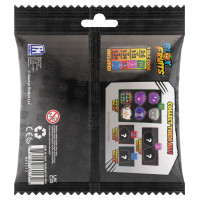 Phatmojo BLOX FRUITS Mini figūriņa necaurspīdīgā iepakojumā, 5 cm