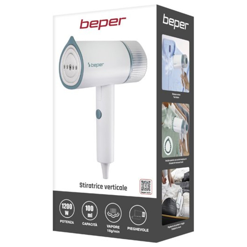 Beper P204FER210