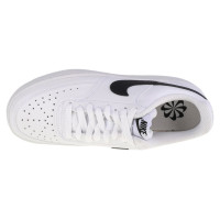 Nike Court Vision Low NN W DH3158-101 shoes (41)
