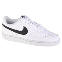 Nike Court Vision Low NN W DH3158-101 shoes (41)