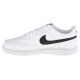 Nike Court Vision Low NN W DH3158-101 shoes (41)