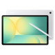 Samsung TABLET GALAXY TAB S10 FE 128G/WIFI SILVER SM-X520 SAMSUNG