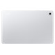 Samsung TABLET GALAXY TAB S10 FE 128G/WIFI SILVER SM-X520 SAMSUNG