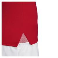 Adidas Club W T-shirt EJ7050 (S (163cm))