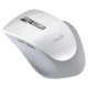 Asus MOUSE USB OPTICAL WRL WT425/SILVER 90XB0280-BMU0L0 ASUS