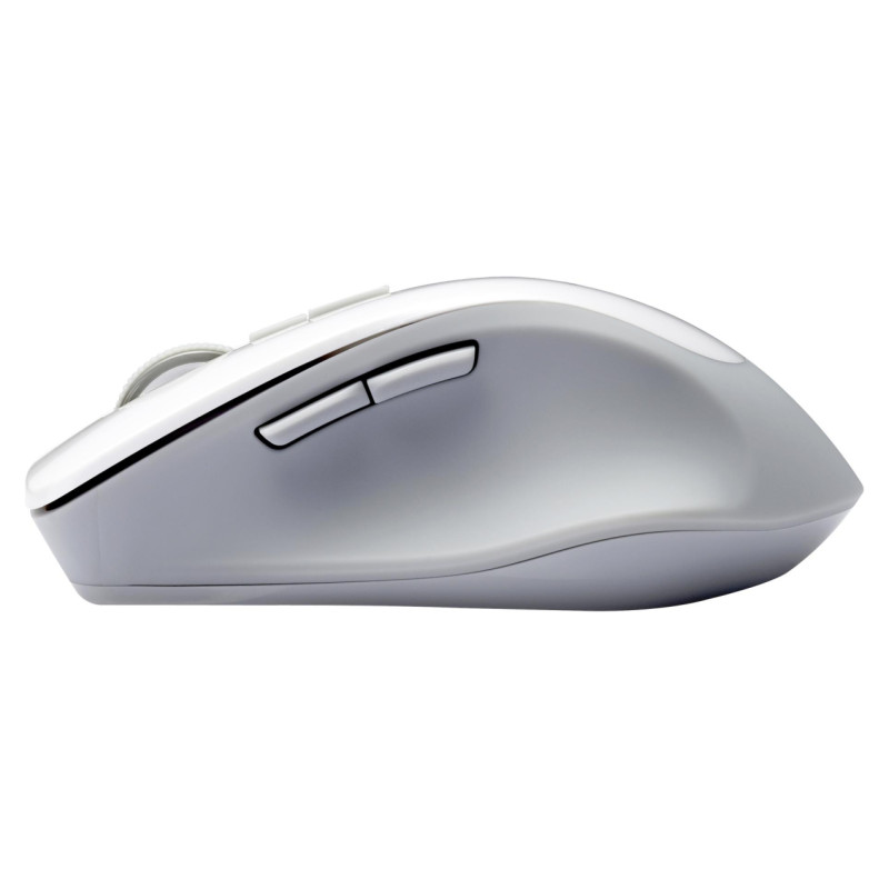 Asus MOUSE USB OPTICAL WRL WT425/SILVER 90XB0280-BMU0L0 ASUS