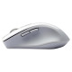 Asus MOUSE USB OPTICAL WRL WT425/SILVER 90XB0280-BMU0L0 ASUS