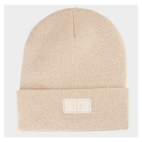 4F Jr Winter Hat 4FJWAW24ACAPU446-83S (uniw)