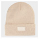 4F Jr Winter Hat 4FJWAW24ACAPU446-83S (uniw)