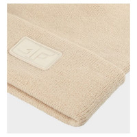 4F Jr Winter Hat 4FJWAW24ACAPU446-83S (uniw)