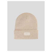 4F Jr Winter Hat 4FJWAW24ACAPU446-83S (uniw)