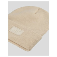 4F Jr Winter Hat 4FJWAW24ACAPU446-83S (uniw)