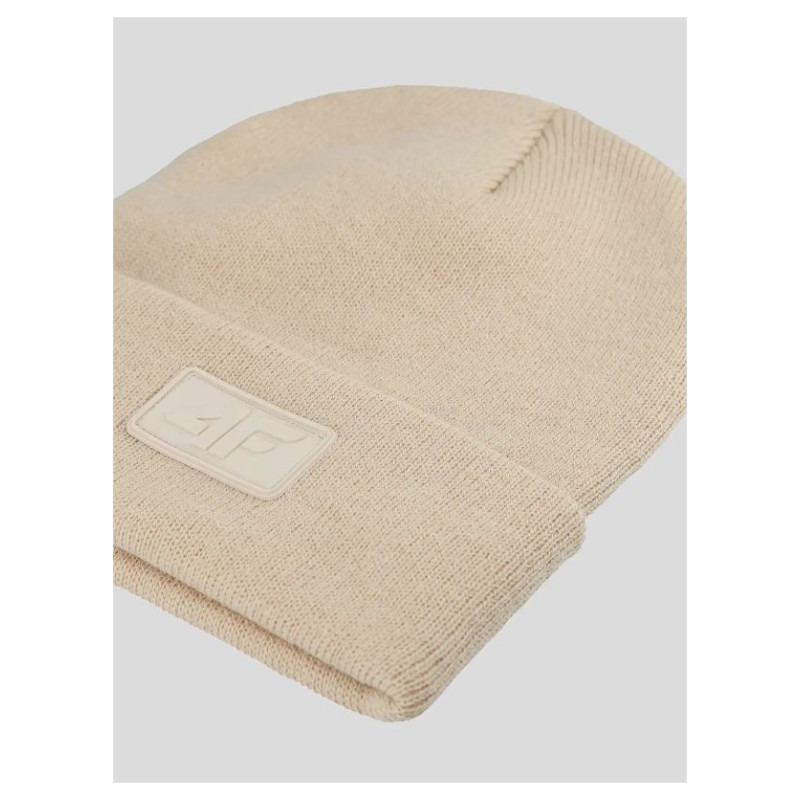 4F Jr Winter Hat 4FJWAW24ACAPU446-83S (uniw)