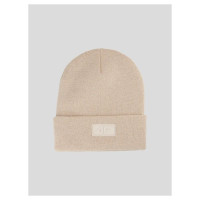 4F Jr Winter Hat 4FJWAW24ACAPU446-83S (uniw)