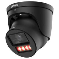 Dahua NET CAMERA 6MP EYEBALL/HDW5659H-ASEPV0360BPROB DAHUA