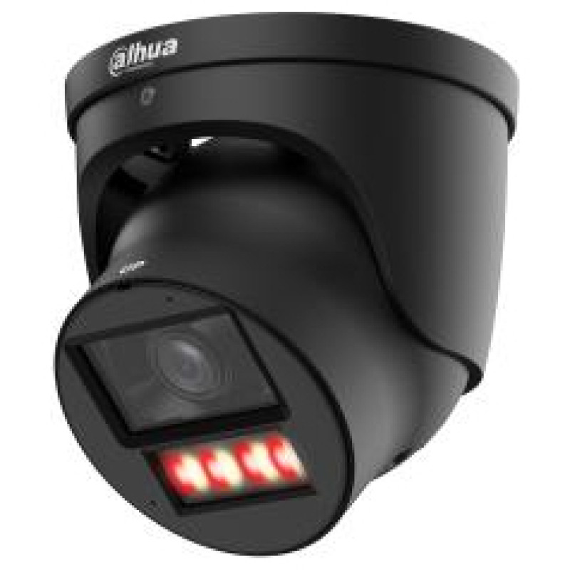 Dahua NET CAMERA 6MP EYEBALL/HDW5659H-ASEPV0360BPROB DAHUA